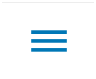 Representative Finder