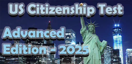 US Citizenship Test Pro